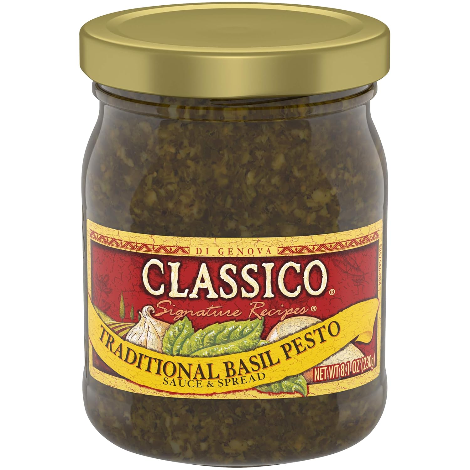 The Best Make Basil Pesto Without Food Processor Get Your Home