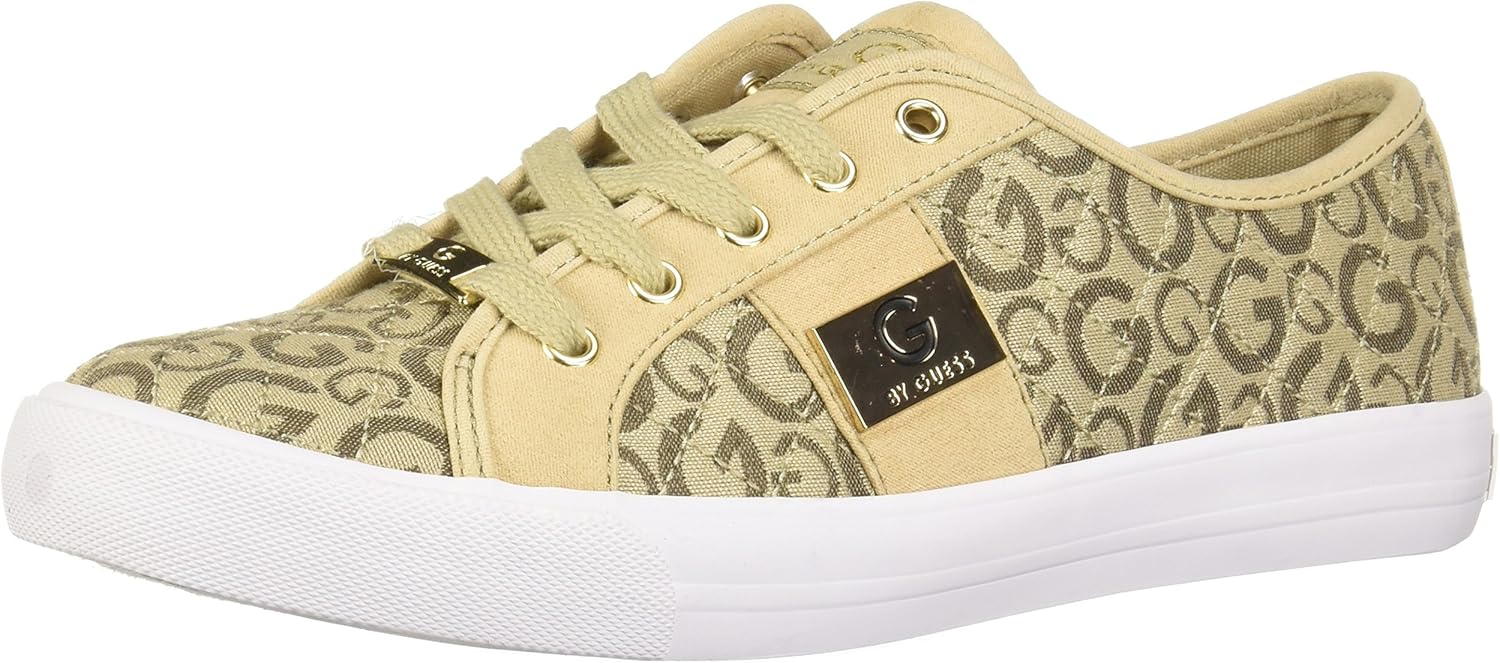 g by guess black sneakers