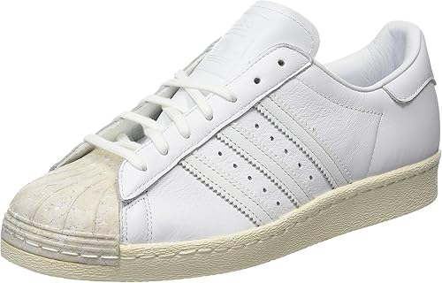 superstar 80s cork w
