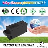 JoyPrinting Maintenance Box for XP-6000 6100 8500 8600 8700 XP-970 view 9