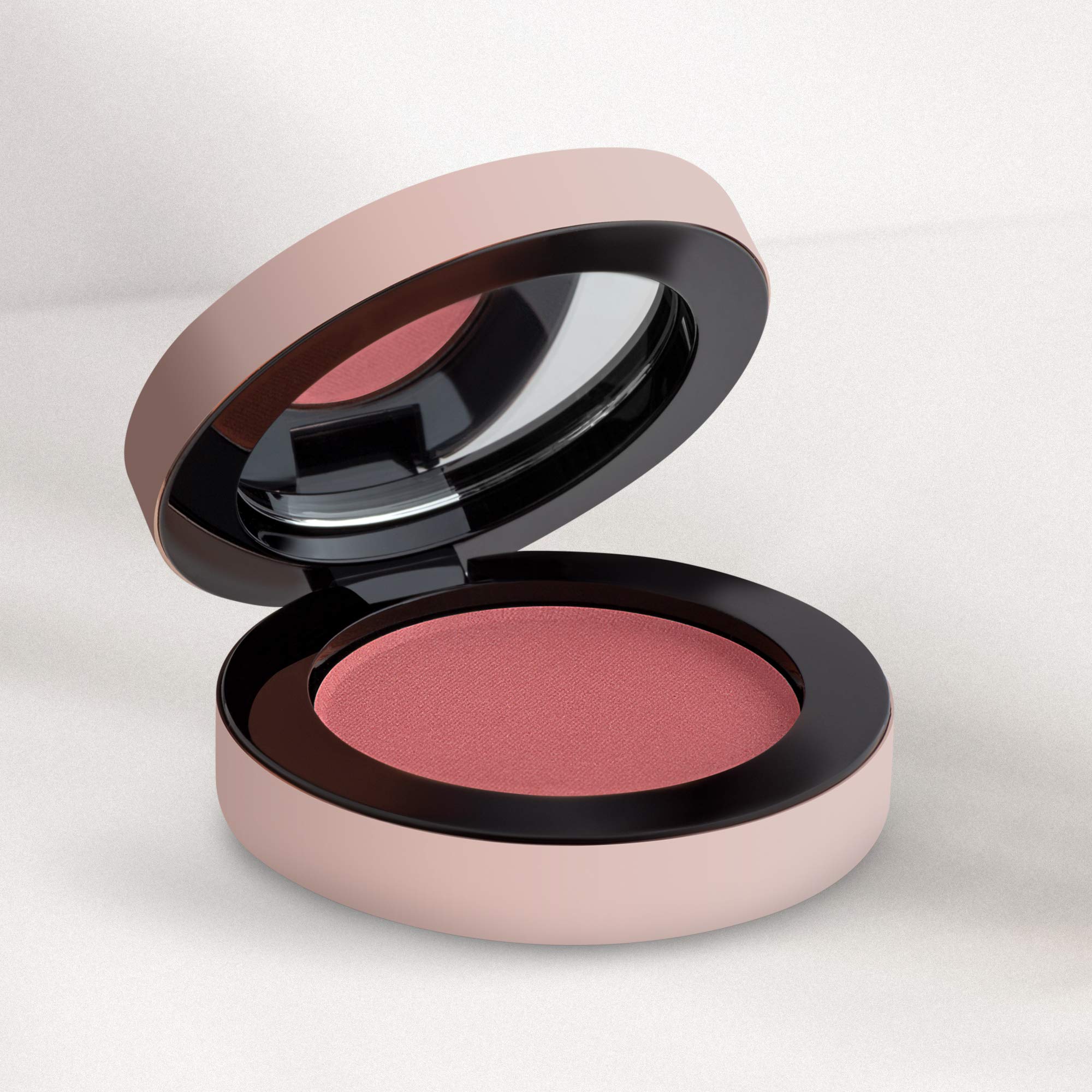 Pippa of London inBloom Shimmer Blusher 872 Dreamy Contouring Make Up