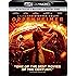 Oppenheimer - 4K Ultra HD + Blu-ray + Digital [4K UHD]