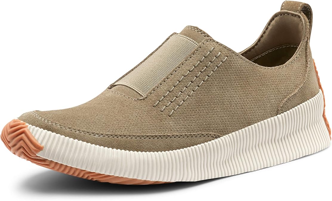 wide calf knee high boots block heel