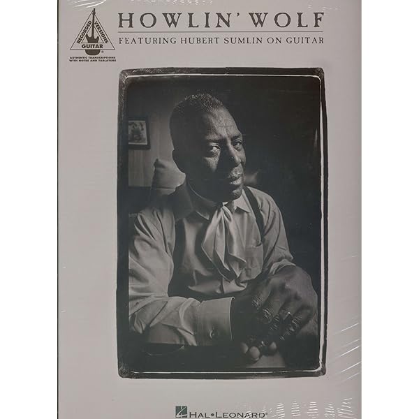 Willie Dixon - The Master Blues Composer: Dixon, Willie