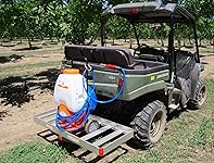 Review Image by R. Ross R. Ross