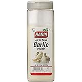 Badia Garlic Powder, 16 Ounce