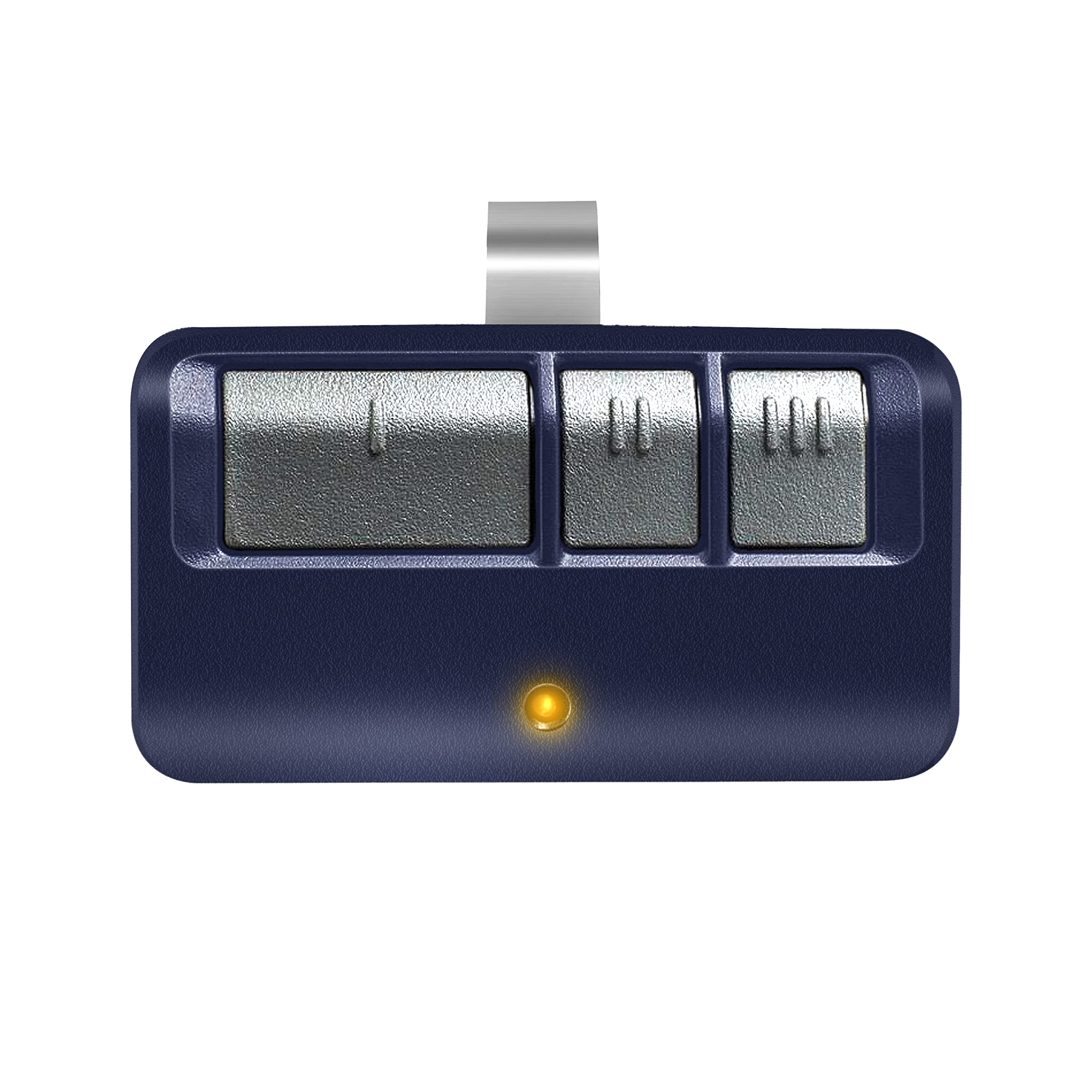 Photo 1 of 1 for 893LM 953ESTD LiftMaster Chamberlain Garage Door Opener Remote, 3-Year-Warranty