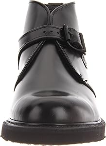 bates lites chukka boots
