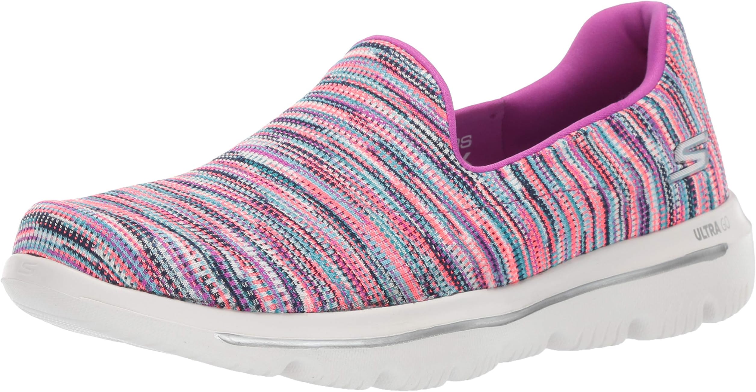 skechers women discount