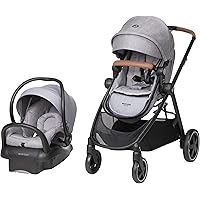 Amazon Best Sellers Best Baby Strollers