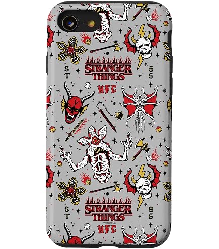 kate spade phone cases Kate Spade - Protective MagSafe Case for iPhone 16