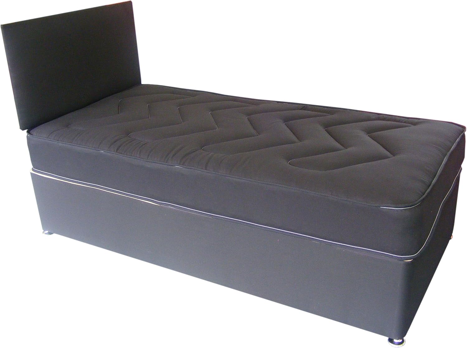 kids divan bed