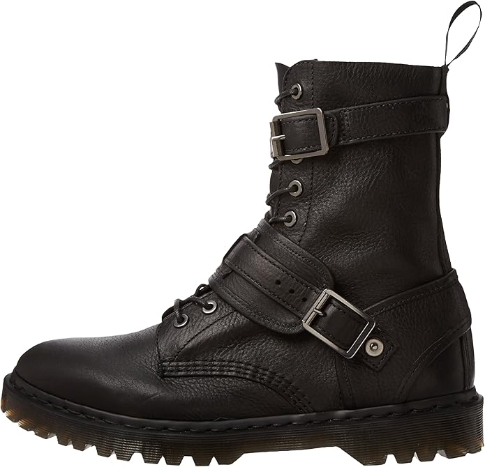 dr martens dalton