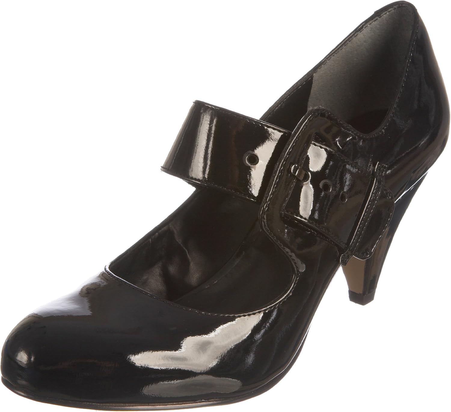 carvela mary jane shoes