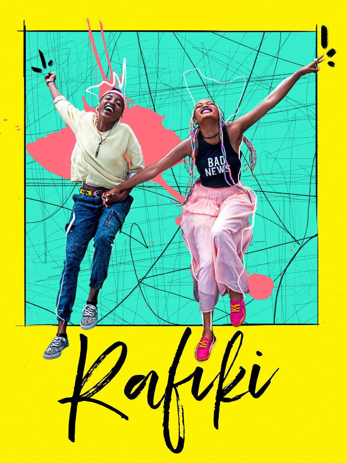 samsung charging dock gear fit 2