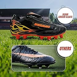 Vizari Blaze FG Soccer Shoe