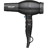 BaBylissPRO Porcelain Ceramic 2800 Dryer