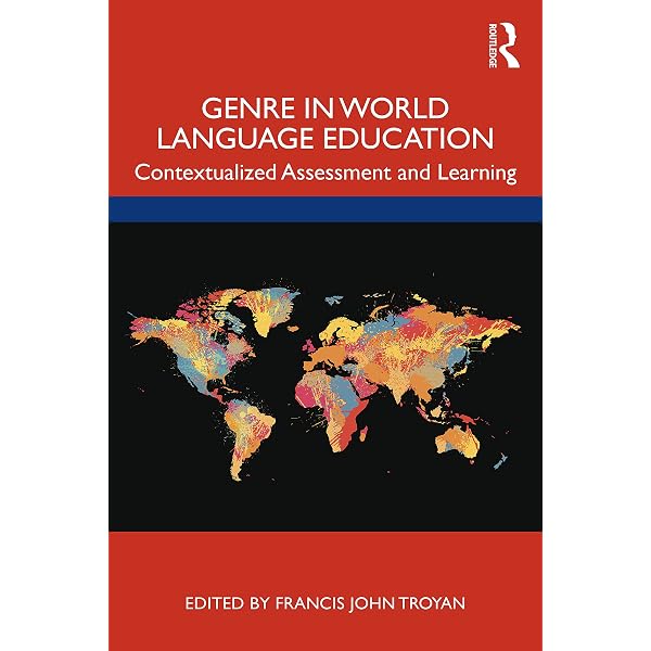 Amazon.com: Language of Identity, Language of Access: Liberatory