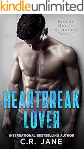 kindle best category lists