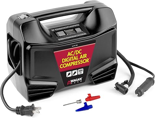 hstcstbl-table__image