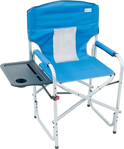 redcliffs outdoor gear foldable chair