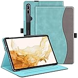 Fintie Case for Samsung Galaxy Tab