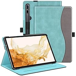 Fintie Case for Samsung Galaxy Tab