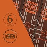 MILTON-LLOYD Essentials No 15 Perfume for Men 50ml Eau de Parfum view 6