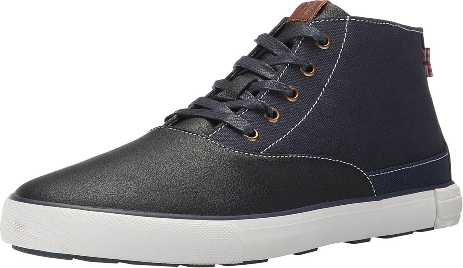 ben sherman shoes amazon
