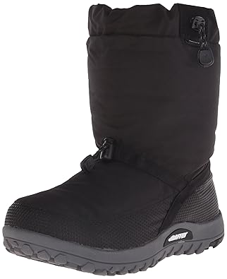 BaffinEASE-M - Ease m Herren