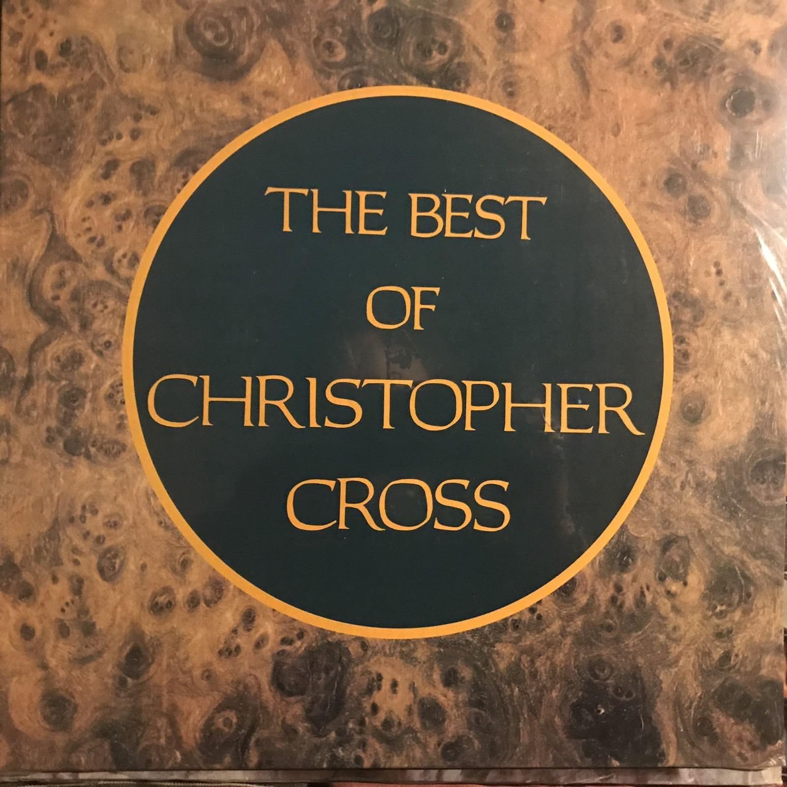 Best of