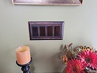 Review Image by ben white ben white