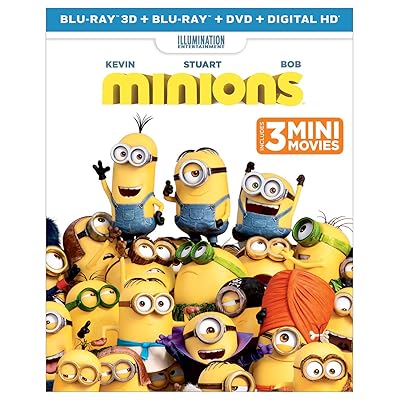 Buy Adorable Minion Plush Toy Online Nigeria Ubuy