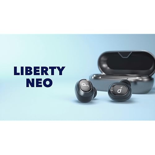 Soundcore liberty 4 чехол. Anker soundcore liberty 3 pro чехол.