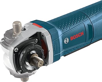 C & J Direct GmbH & Co. KG GWS13-50TG Angle Grinders product image 4