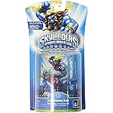 Skylanders Spyro's Adventure: Lightning Rod