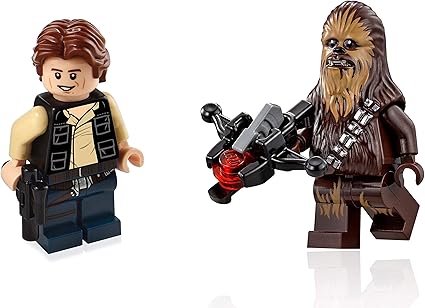 lego star wars death star amazon