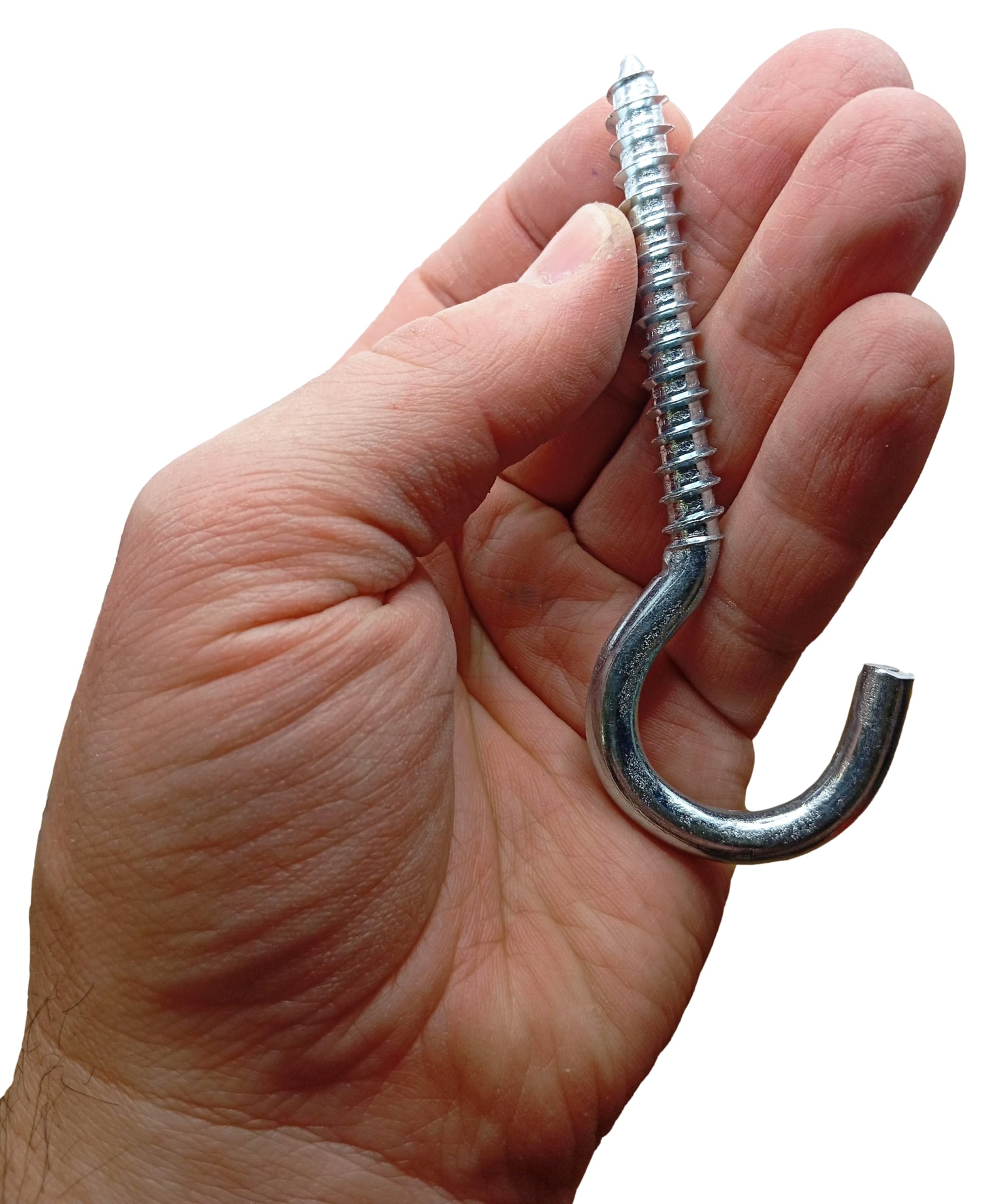 View 4