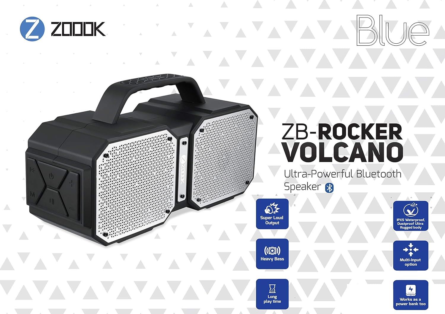 Amnaur Bazaar amnaurbazaar.blogspot.com