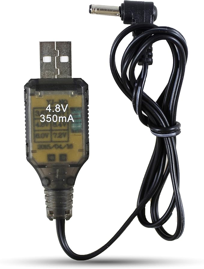 remote control car charger price