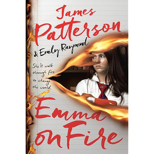 Ｋｉｌｌ　Ｍｅ　Ｉｆ　Ｙｏｕ　Ｃａｎ Amazon.com: Kill Me If You Can: 9780446571876: Patterson