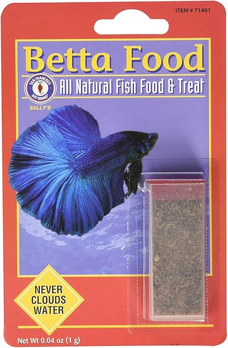 The 2 Best Bala Shark Tank Mates - Product Reviews