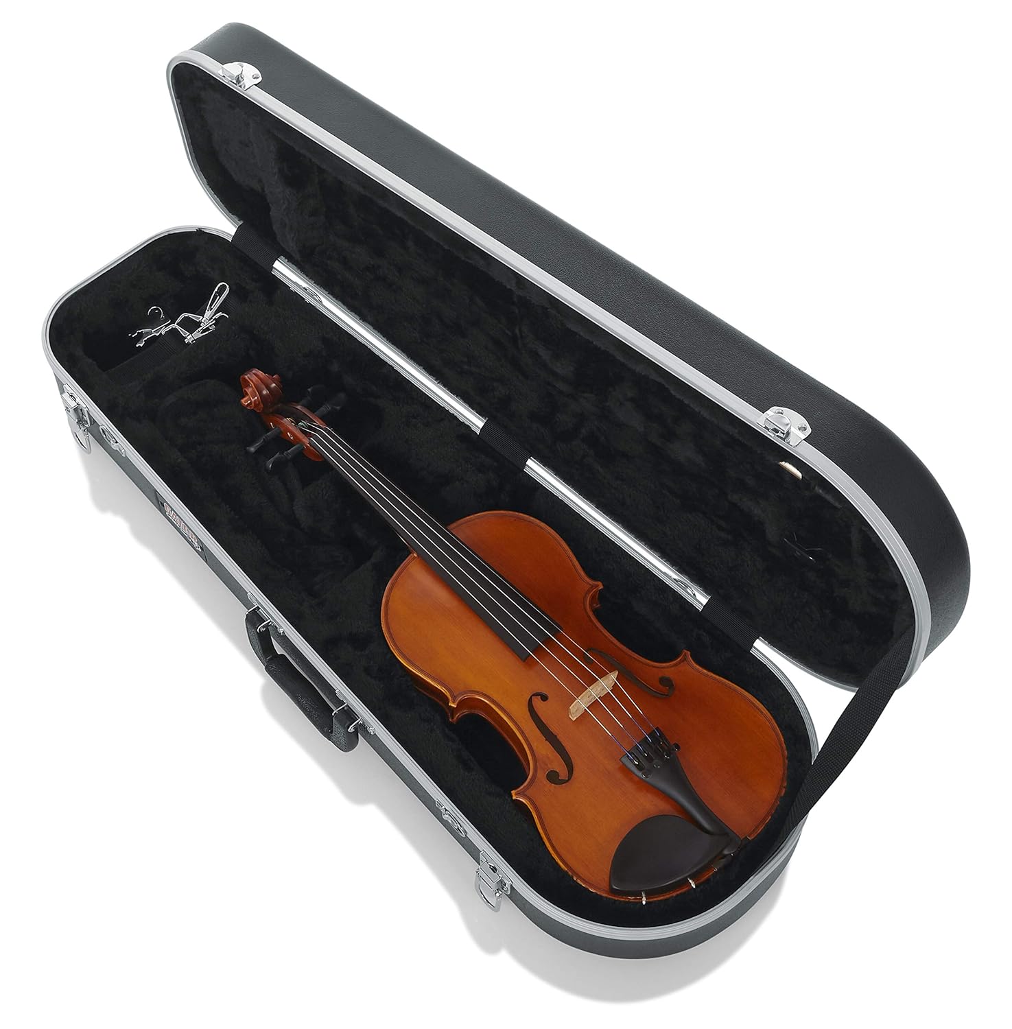 Estuches para violin 44 Estuche
