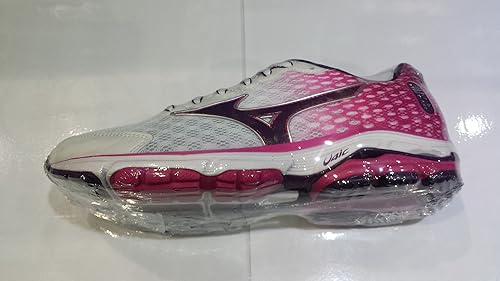 mizuno wave rider 2015