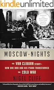 kindle best category lists