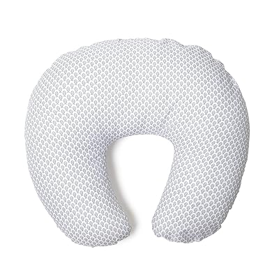 niimo nursing pillow