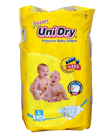 diaper l size online
