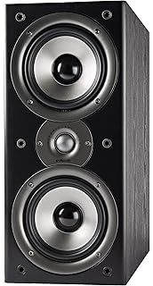 polk audio monitor series 2 m4