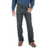 wrangler fr riggs workwear