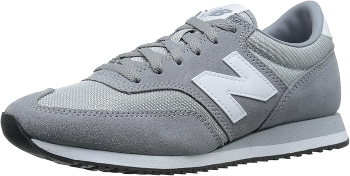 new balance wl623 crd